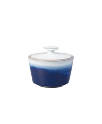 Denby
