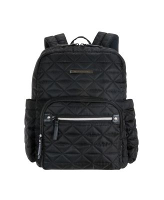 travel backpack macys
