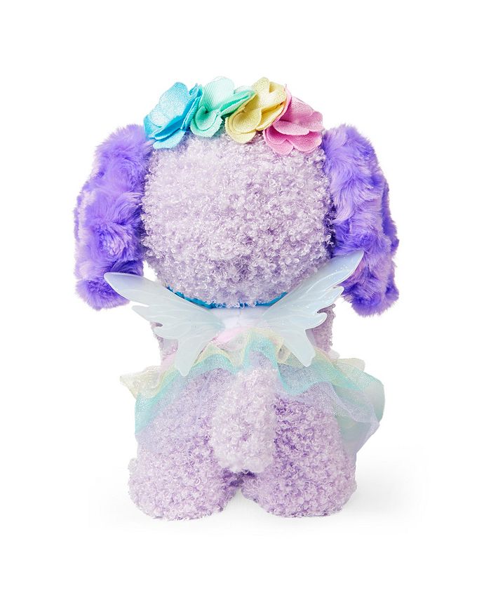 Present Pets CLOSEOUT! Fairy Interactive Surprise Plush Puppy & Reviews All Toys Macy's