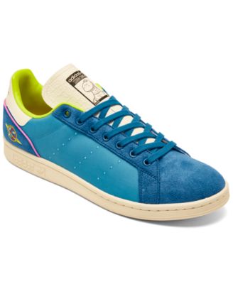 macy's stan smith mens