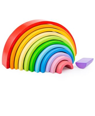 Bigjigs Toys