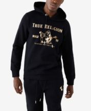 mens true religion sweatshirt