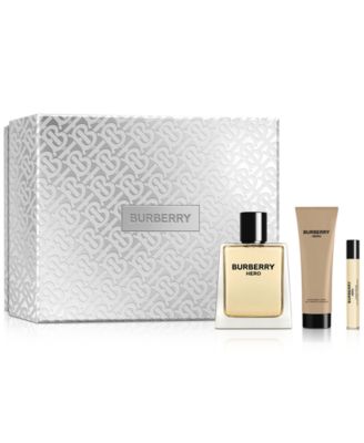 burberry hero macy's