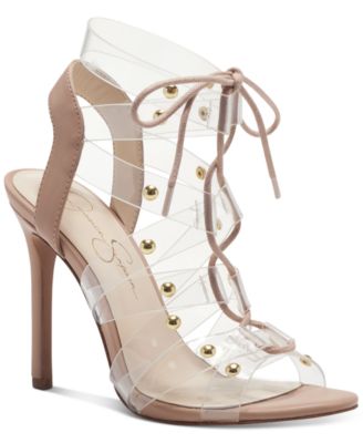 jessica simpson womens sandals