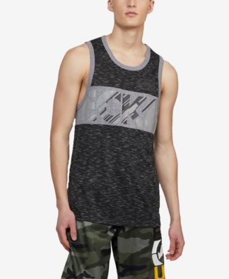 Ecko Unltd