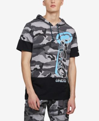 Ecko Unltd