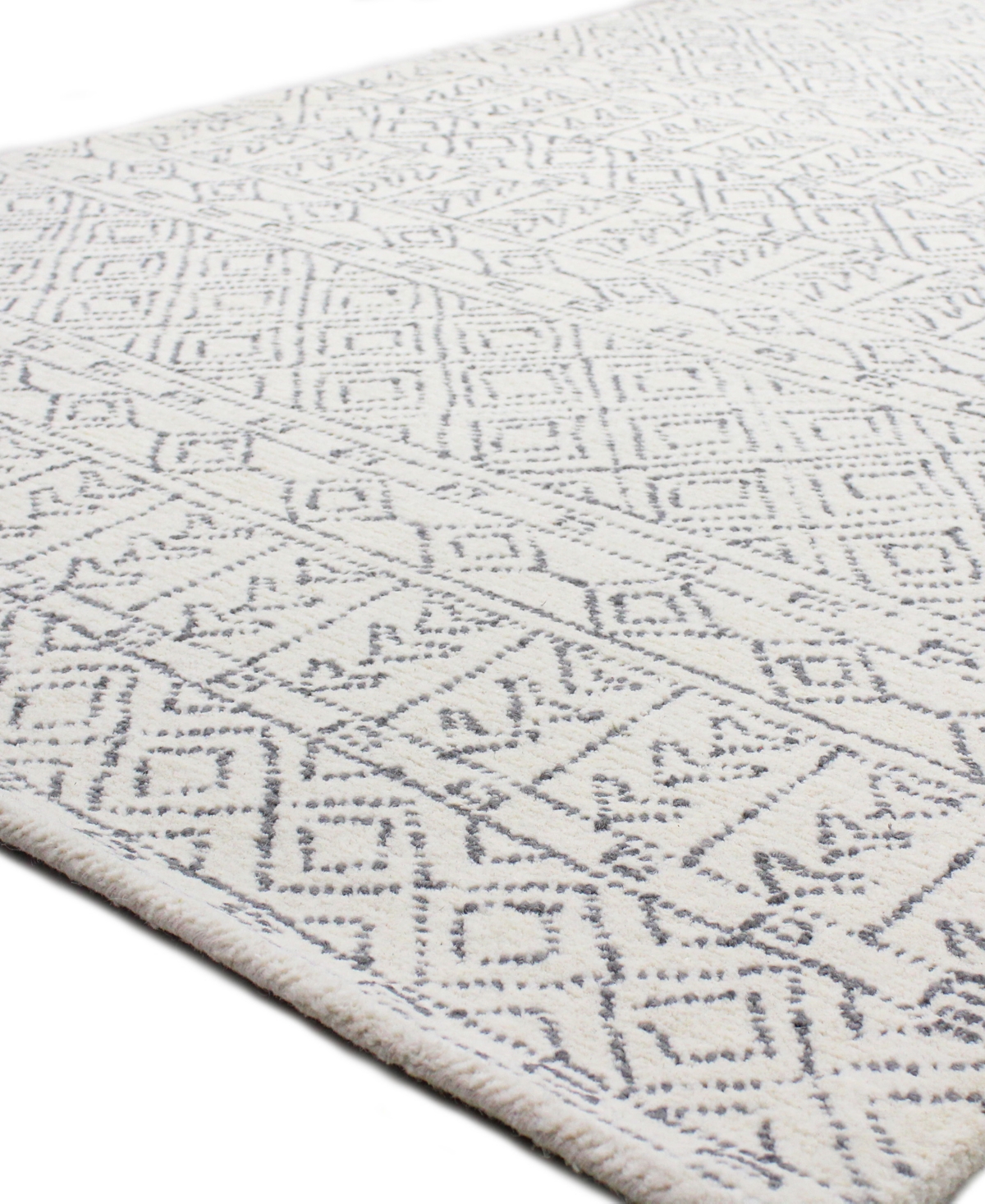 Bb Rugs Veneto CL208 3' 6
