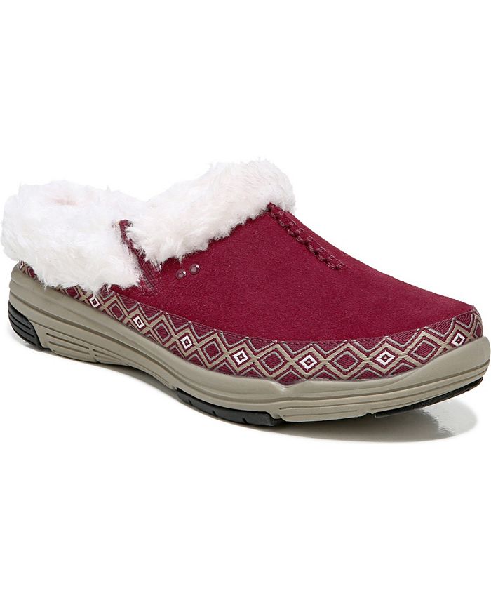 Ryka Women s Adventure Mules Macy s