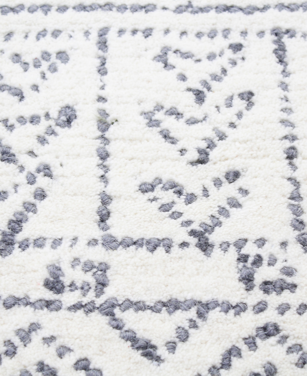 Bb Rugs Veneto CL208 3' 6