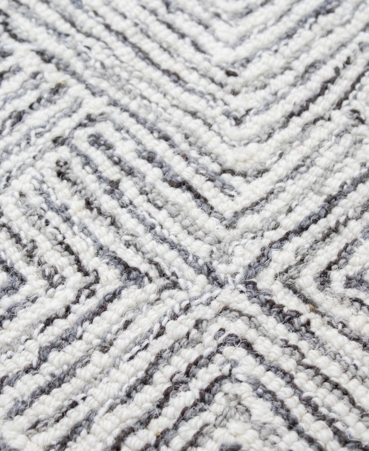 Closeout! Bb Rugs Taron AL128 3' 6