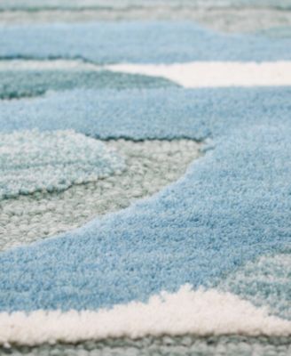 Adige LC164 Area Rug