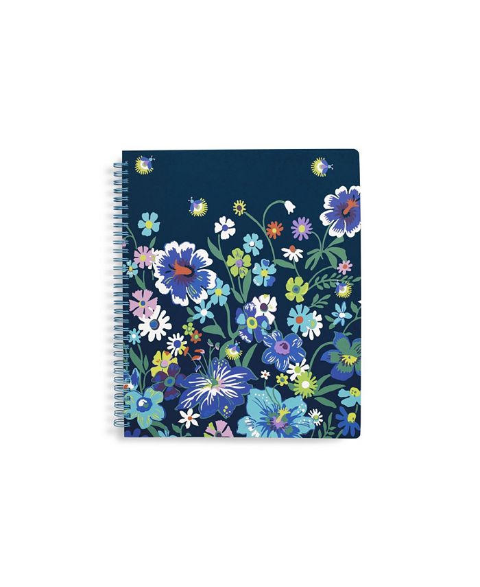 Vera Bradley - 