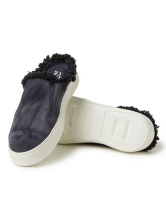 Women's Everly Sport Foam Mules