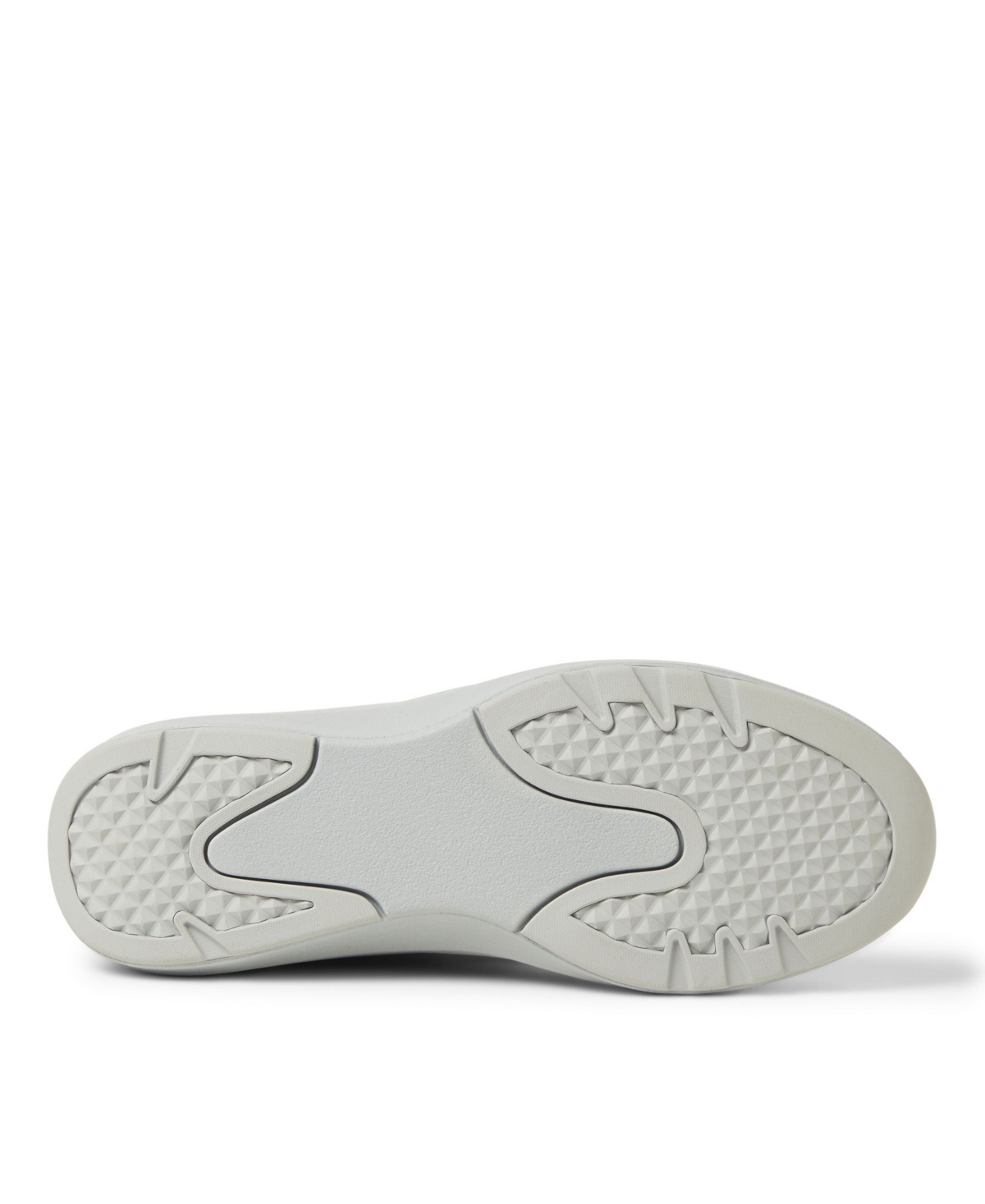 Dearfoams Women's Amaya Wedge Sleeper Mule