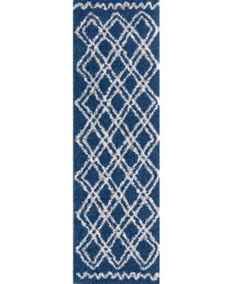 Northern Weavers