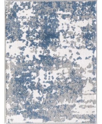 product_img5