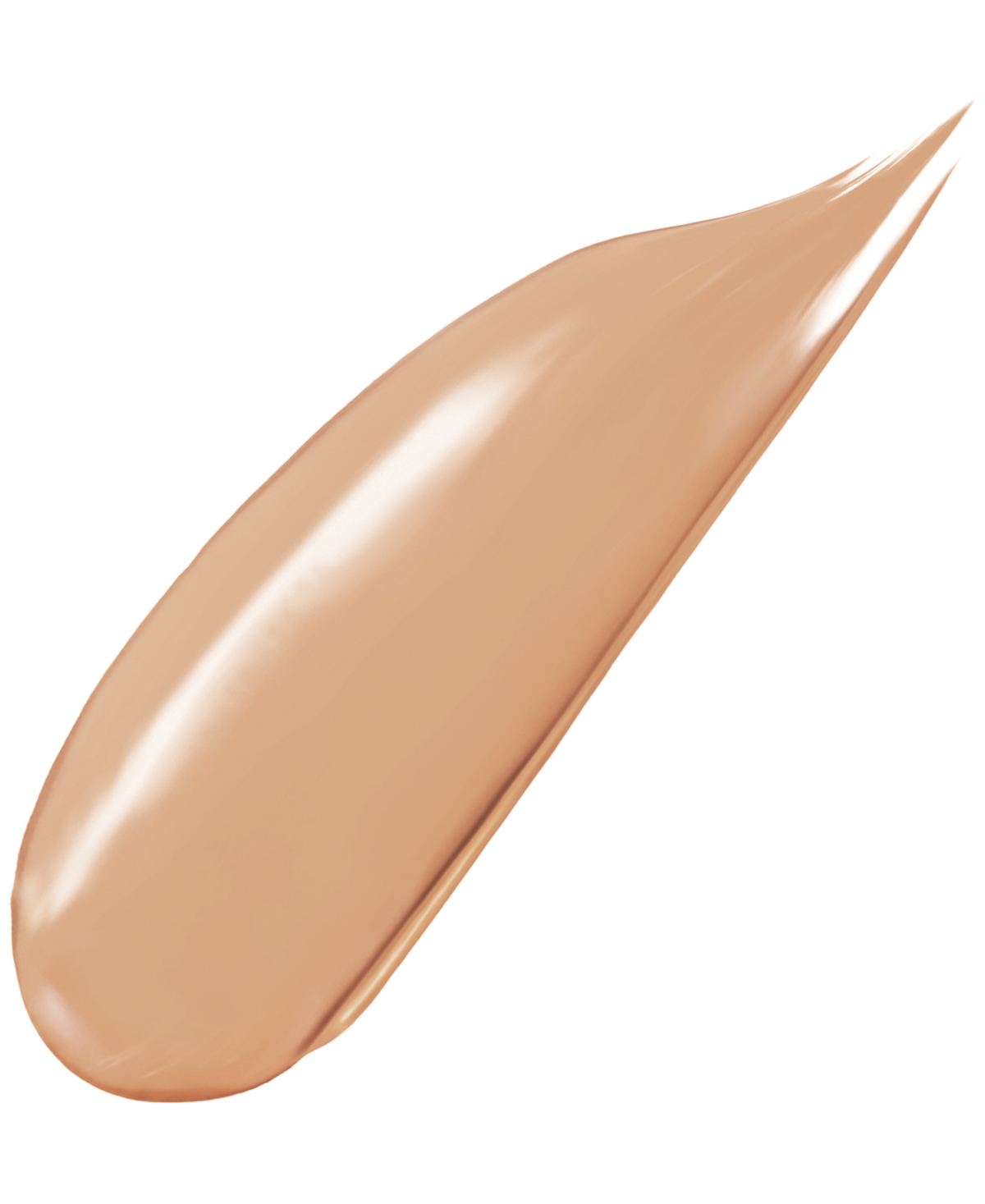 Make Up For Ever Matte Velvet Skin High Coverage Multi-Use Concealer - 2.4 - Soft Sand