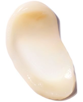 Step 1 Primer Shine Control, 1-oz.