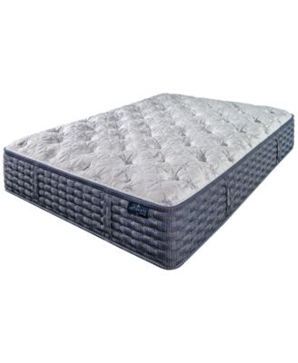 king koil conforma essence plush mattress