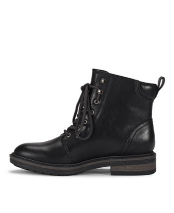 baretraps amysue boots