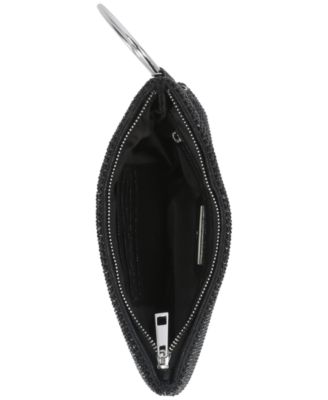 Molyy Sequin Bangle Party Pouch, Exclusively at Macy's