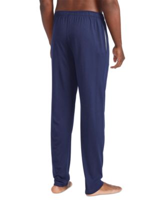 Polo Ralph Lauren Men's Supreme Comfort Classic-Fit Pajama Pants 