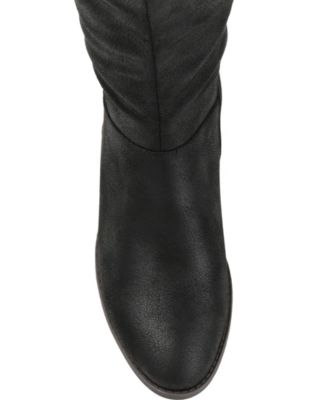 Women's Lelanni Knee High Boots