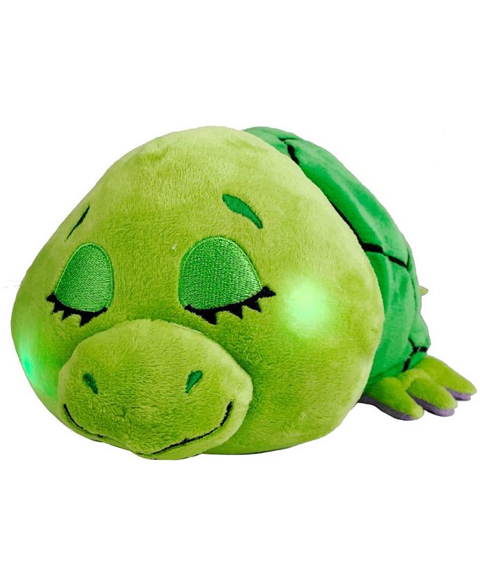 Flipazoo turtle top