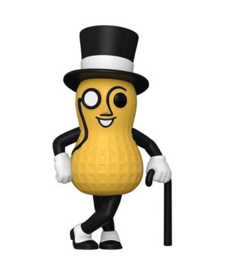 Funko Pop Ad Icons Collectors Set 2, 4 Piece