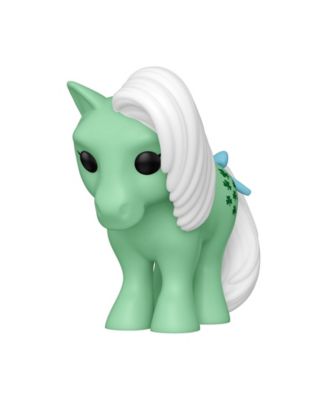 Funko Pop My Little Pony Collectors Set, 5 Piece