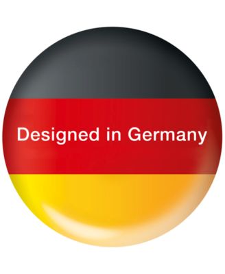 TriForce Pro Power Blender JB9040BK