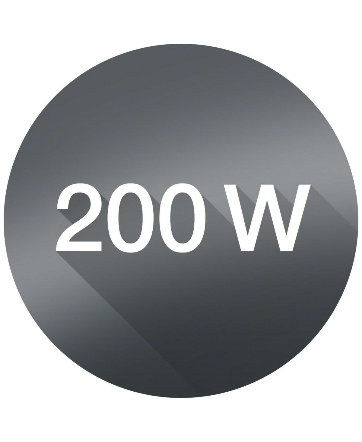 Braun MultiMix HM1010BK Hand Mixer