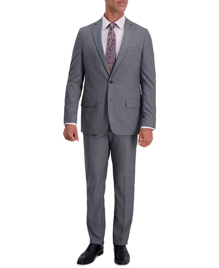 Haggar - 