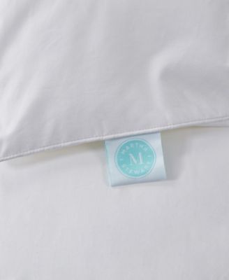 Down Alternative All Season Comforter, Twin