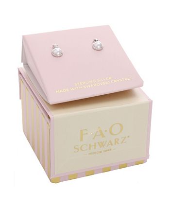 FAO Schwarz - 