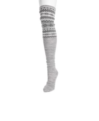 MUK LUKS