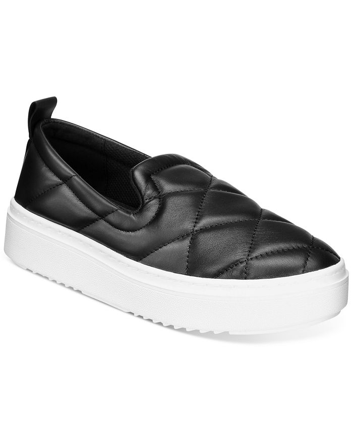 Macys eileen fisher shoes sale