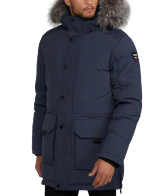 moncler spring women's jackets