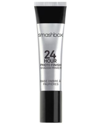 Smashbox - 24 Hour Photo Finish Eyeshadow Primer