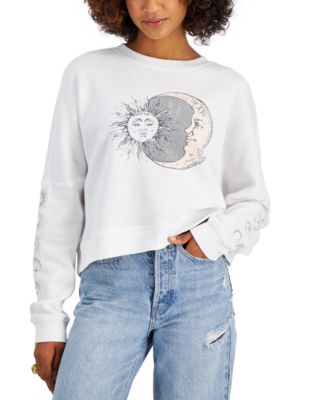 grayson threads star sweatshirt