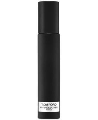 tom ford roller ball