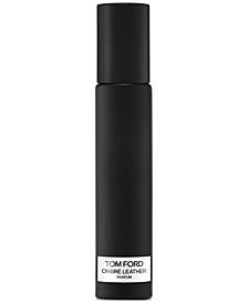 Ombré Leather Parfum Travel Spray, 0.34-oz.
