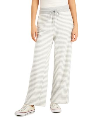 Style \u0026 Co White Womens Pants - Macy's