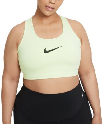 plus size activewear nike