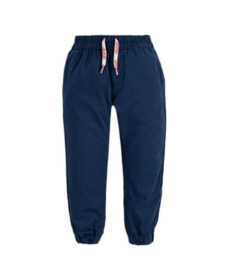 Levi's Big Boys Joggers
