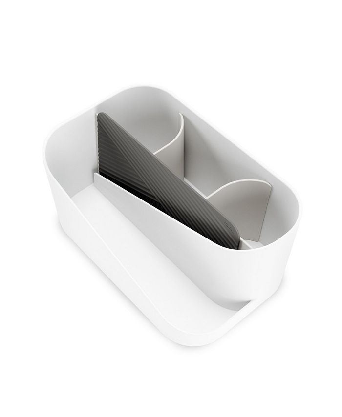 Umbra Glam Hair Tool Organizer Macy's