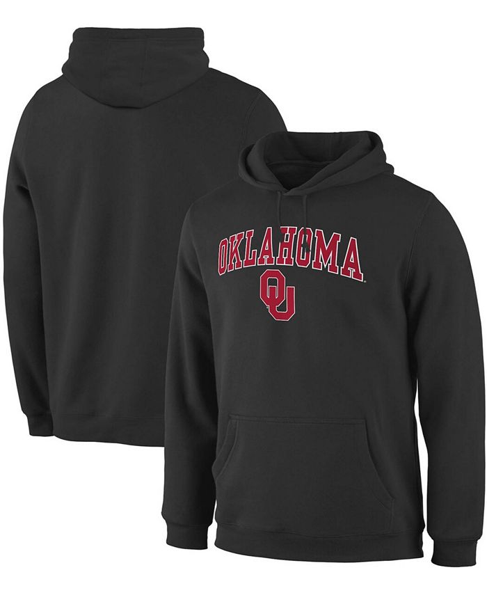 Fanatics - 