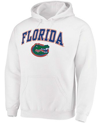 Fanatics - 