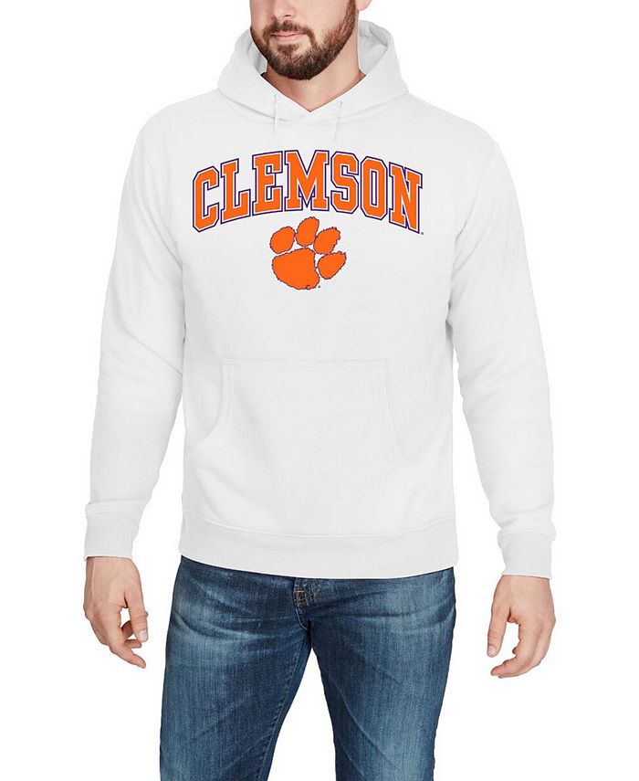 Fanatics - 