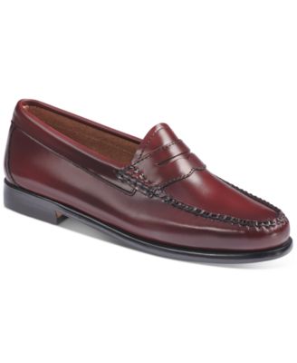 GH Bass - Women's Whitney Weejun Loafers